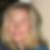 Profilbild von Gaby Steber