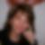 Profilbild von Gordana Silverio