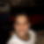 Profilbild von Christian Hintze