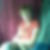 Profilbild von Renate Hagn