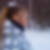 Profilbild von Nadine Pisarski