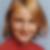 Profilbild von Nadin Engels