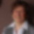 Profilbild von Jutta Manz