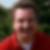 Profilbild von Siegmar Manthey