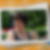 Profilbild von Susanne Fulst