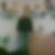 Profilbild von Joachim Donovang