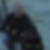 Profilbild von Hartmut Rommerskirchen