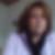 Profilbild von Nicole Steinbreier