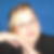 Profilbild von Diana Franz