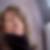 Profilbild von Andrea Eckert
