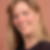 Profilbild von Anke Richter