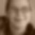 Profilbild von Tina Margenfeld