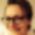 Profilbild von Melanie Berting