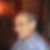 Profilbild von Heiko Schröder