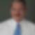 Profilbild von Manfred Woska