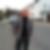 Profilbild von Michael Norbert