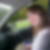 Profilbild von Janina Meyer