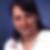 Profilbild von Claudia Karl