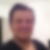 Profilbild von Gregor Andretzki
