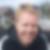 Profilbild von Eckhart von Glan