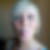 Profilbild von Yvonne Weien