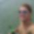 Profilbild von Robert Granzin