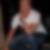 Profilbild von Andreas Witzel