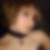 Profilbild von Lisa Stein