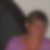 Profilbild von Sieglinde Pink