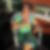 Profilbild von Ingrid Marquart