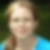 Profilbild von Vivien Fehn