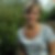 Profilbild von Stefanie Müller