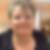 Profilbild von Uschi Dammers