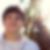 Profilbild von Tommy Schnurrpfeil