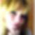Profilbild von Maria Paetsch
