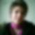 Profilbild von Melanie Wilms