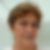 Profilbild von Christel Pfretzschner