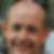 Profilbild von Michael Würtenberger