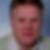 Profilbild von Walter Landau