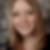 Profilbild von Regina Dumler