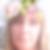 Profilbild von Bettina Roselius