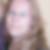 Profilbild von Kathrin Dentini