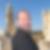 Profilbild von Peter Beyer