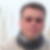 Profilbild von Jörn Broßmann
