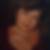 Profilbild von Petra Schäfer