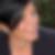 Profilbild von Simone Färber