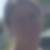 Profilbild von Kathrin Wilke