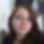 Profilbild von Kathrin Gryf