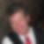 Profilbild von Frank Dobra