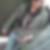 Profilbild von Karsten Kosubek